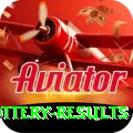 euromillions lottery results Premium Edition v2.8.5