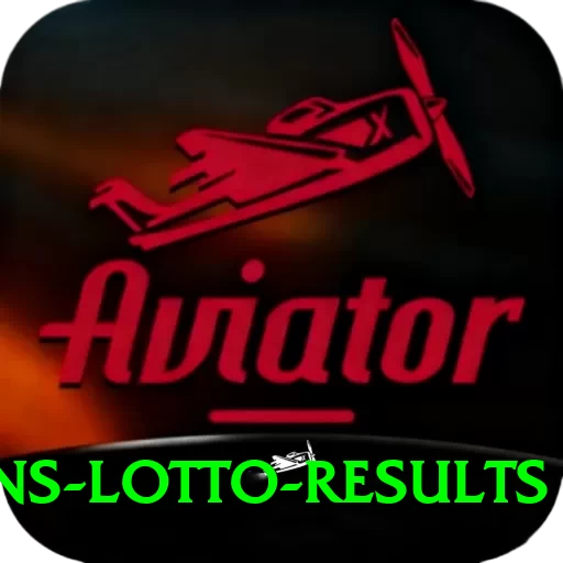 euromillions lotto results Pro1 v1.0.3 - 2