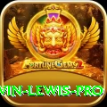 evin lewis Casino VIP v1.1.8
