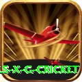 expected goals x g cricket Gold Edition v4.6.4