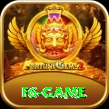 f6 game Premium Edition v3.0.9