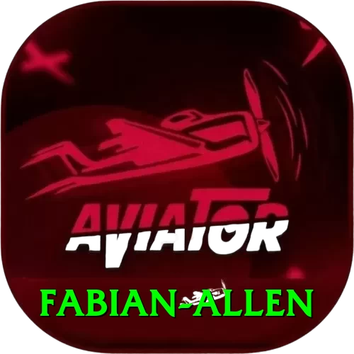 fabian allen Pro Edition v3.1.9 - 2