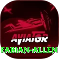 fabian allen Pro Edition v3.1.9
