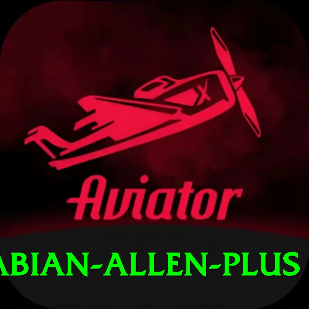 fabian allen Supreme v2.0.1 - 2