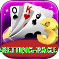 facebook betting page Premium Plus v1.7.7