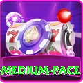 faheem ashraf medium pace Plus v1.8.8