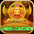 false nine tactics Apps (Tools & Injectors) Elite v3.7.4
