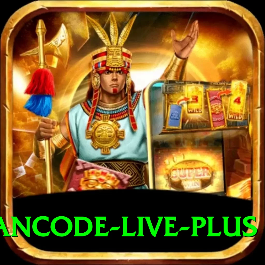 fancode live - King Earning App - 2