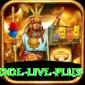 fancode live - King Earning App