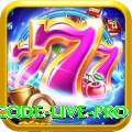 fancode live Ultimate - Casino & Slots