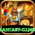 fantasy gems Master v1.7.0