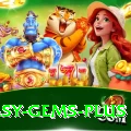fantasy gems Deluxe Pro v3.4.2