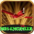 farokh engineer Gold Edition v1.7.7