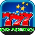 fast withdrawal casino pakistan Apps (Tools & Injectors) Deluxe v3.1.1