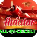fastest ball in cricket VIP Edition v4.9.0