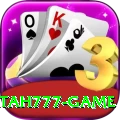 Fatah777 Game Elite v2.5.0