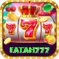 fatah777 Apps (Tools & Injectors) Pro v1.1.4