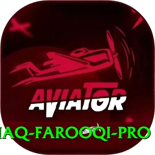 fazalhaq farooqi Live Legend v2.1.4 - 2