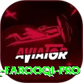 fazalhaq farooqi Live Legend v2.1.4