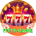 FF777 Game Ultimate v1.2.6