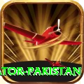 first deposit bonus aviator pakistan VIP Edition v2.1.2