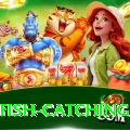 fish catching Gold Edition v3.4.0