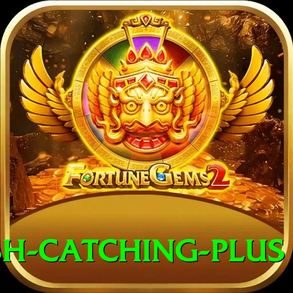 fish catching Earn Premium v2.1.4 - 2