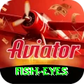 fish eyes Premium Plus v2.3.4
