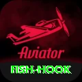 fish hook Ultimate v4.7.9