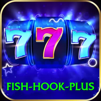 fish hook Elite Rewards - 2