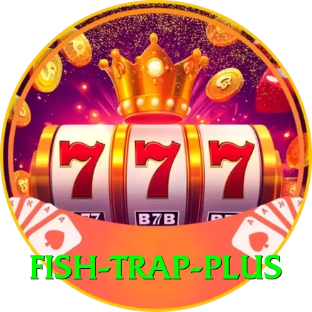 fish trap Money Deluxe v4.3.4 - 2