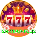 fish trap Money Deluxe v4.3.4