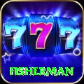 fisherman Ultimate Pro v5.2.3