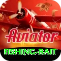 fishing bait Turbo Pro v1.3.2