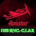 fishing gear Max v2.5.8