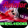 fishing hooks Apps (Tools & Injectors) Turbo v4.4.2