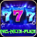 fishing nets Slot Machine Max