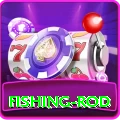 fishing rod Apps (Tools & Injectors) Ultimate v4.1.2