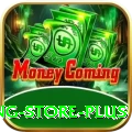 fishing store - Royal v3.1.3