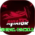 fishing tackle Games (Casino & Earning) Deluxe v2.9.7
