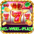 fishing wire Pakistan VIP v2.2.0