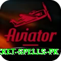 five wicket spells pk Apps (Tools & Injectors) Deluxe v3.9.9