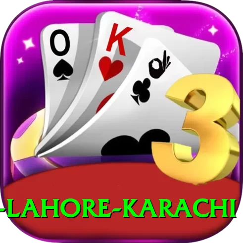 flash flood lahore karachi Max Pro v3.8.6 - 2