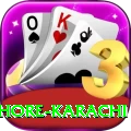 flash flood lahore karachi Max Pro v3.8.6