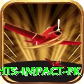 floodlights impact pk Ultimate Pro v5.1.2