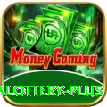 floridalottery Turbo - Free Download