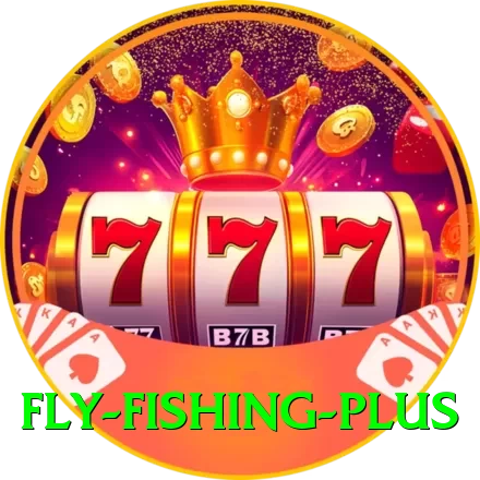 fly fishing Game Deluxe v5.1.5 - 2