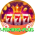 fly fishing Game Deluxe v5.1.5