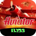 fly33 App