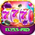 fly33 Elite v5.6.6